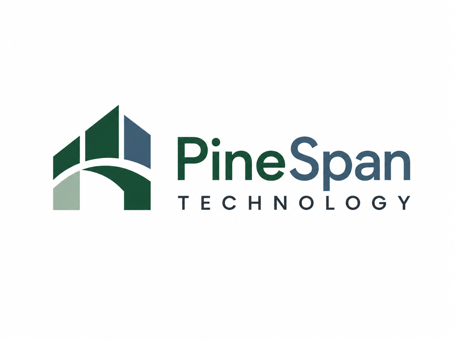 PineSpan Technology